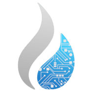 Politech Kommune Logo